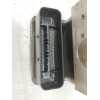 Recambio de abs para citroën c5 berlina 2.0 hdi sx referencia OEM IAM 9641767380 1002060003 