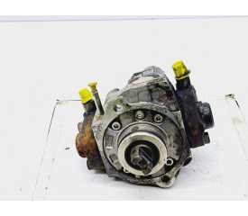 BOMBA INYECCION 221000R010 HU2940000314 DENSO