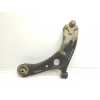 Recambio de brazo suspension inferior delantero izquierdo para hyundai tucson classic blue referencia OEM IAM 54500D7000  