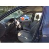 dacia logan del año 2007