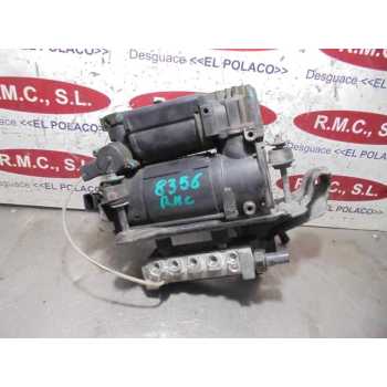 COMPRESOR SUSPENSION 