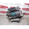 Recambio de compresor suspension para mercedes-benz clase s (w220) berlina 320 cdi (220.026) referencia OEM IAM   