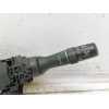 Recambio de mando luces para toyota prius (nhw30) plug-in hybrid advance referencia OEM IAM 173832  