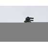 Recambio de valvula aire adicional para land rover defender (ld) 2.5 td5 referencia OEM IAM 72190326  