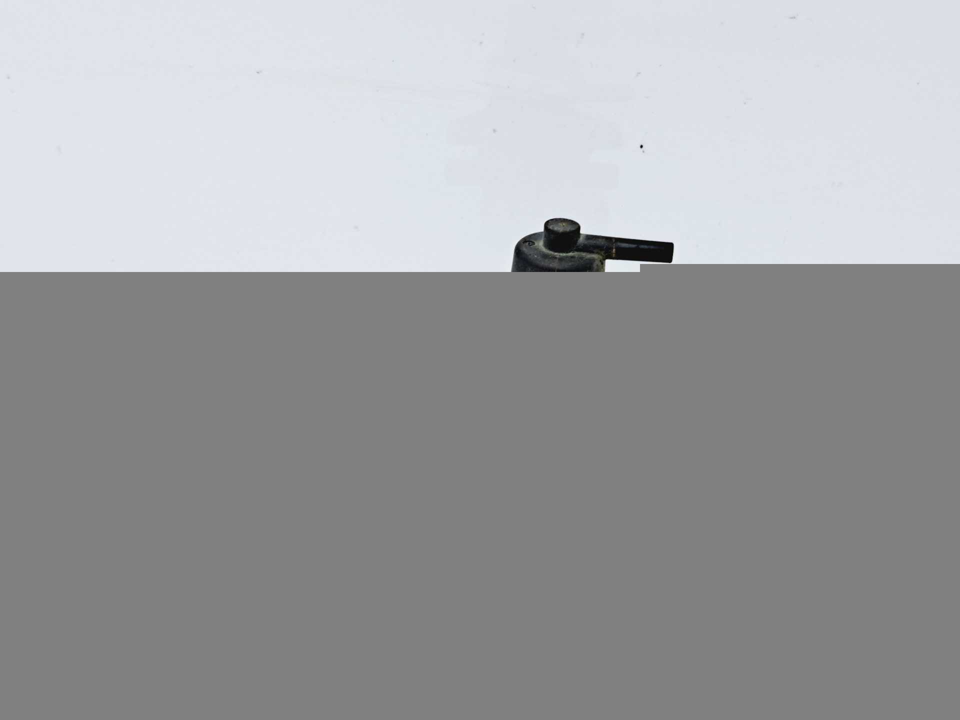 Recambio de valvula aire adicional para land rover defender (ld) 2.5 td5 referencia OEM IAM 72190326  