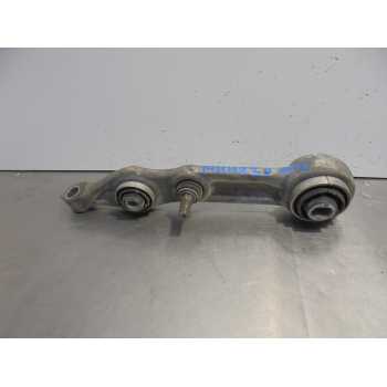 BRAZO SUSPENSION INFERIOR DELANTERO IZQUIERDO 21103 