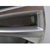 Recambio de llanta para ford kuga (cbs) st-line 2wd referencia OEM IAM R18 CJ5CM1BF0053 