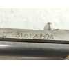 Recambio de rampa inyectora para seat ibiza (6j5) reference referencia OEM IAM 03F133320C 316120594 
