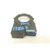 Recambio de sensor angulo de giro para toyota c-hr hybrid active referencia OEM IAM 89245F4010 PANASONI 