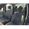 dacia logan del año 2007