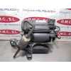 Recambio de compresor suspension para mercedes-benz clase s (w220) berlina 320 cdi (220.026) referencia OEM IAM   