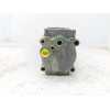 Recambio de compresor aire acondicionado para ford transit ft 100 largo referencia OEM IAM 97VW19D629AB  