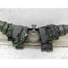 Recambio de mando luces para toyota prius (nhw30) plug-in hybrid advance referencia OEM IAM 173832  