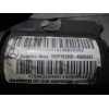 Recambio de compresor suspension para mercedes-benz clase s (w220) berlina 320 cdi (220.026) referencia OEM IAM   