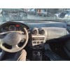 dacia logan del año 2007