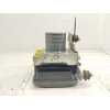 Recambio de abs para audi a6 avant (4g5) 2.0 tfsi referencia OEM IAM 4G0907379L 0265250562 