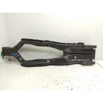 Recambio de tubo para audi a6 avant (4g5) 2.0 tfsi referencia OEM IAM 4G0857039  