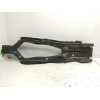 Recambio de tubo para audi a6 avant (4g5) 2.0 tfsi referencia OEM IAM 4G0857039  