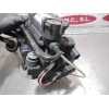 Recambio de compresor suspension para mercedes-benz clase s (w220) berlina 320 cdi (220.026) referencia OEM IAM   