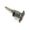 Recambio de inyector para kia carens ( ) basic referencia OEM IAM 0445110589  