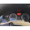 dacia logan del año 2007