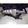 Recambio de compresor suspension para mercedes-benz clase s (w220) berlina 320 cdi (220.026) referencia OEM IAM   