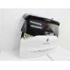 Recambio de porton trasero para renault scenic iv black edition referencia OEM IAM   