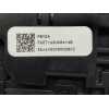 Recambio de anillo airbag para ford focus lim. (cb8) sport referencia OEM IAM F1ET13N064AB  
