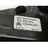 Recambio de elevalunas trasero izquierdo para citroën c4 picasso origins referencia OEM IAM 9826076580  