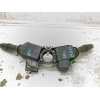 Recambio de mando luces para toyota prius (nhw30) plug-in hybrid advance referencia OEM IAM 173832  