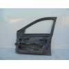 Recambio de puerta delantera derecha para renault laguna ii (bg0) authentique referencia OEM IAM   