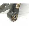 Recambio de brazo suspension inferior delantero izquierdo para hyundai tucson classic blue referencia OEM IAM 54500D7000  