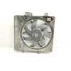 Recambio de electroventilador para peugeot 207 confort referencia OEM IAM AD1264M143131  