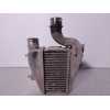 Recambio de intercooler para honda civic berlina 5 (fk) 2.2 i-ctdi executive referencia OEM IAM 1271002450 DENSO 