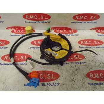 ANILLO AIRBAG 