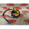 Recambio de anillo airbag para kia carens 2.0 crdi ex monovolumen referencia OEM IAM   