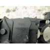 Recambio de mando luces para toyota prius (nhw30) plug-in hybrid advance referencia OEM IAM 173832  