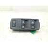 Recambio de mando elevalunas delantero izquierdo para dacia lodgy laureate referencia OEM IAM 254110431R  