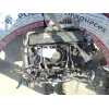 Recambio de motor completo para ford mondeo berlina (ge) ambiente referencia OEM IAM HJBB  