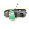 Recambio de mando elevalunas delantero izquierdo para citroën c5 berlina premier (e) referencia OEM IAM 96514299ZF 532697001 