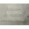 Recambio de guantera para seat ibiza (6j5) ecomotive referencia OEM IAM 6J1857103  