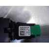 Recambio de mando cierre centralizado para peugeot 508 sw access referencia OEM IAM 96661783  