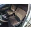 Recambio de asiento delantero izquierdo para citroën c4 cactus feel referencia OEM IAM   
