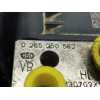 Recambio de abs para audi a6 avant (4g5) 2.0 tfsi referencia OEM IAM 4G0907379L 0265250562 
