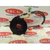 Recambio de anillo airbag para kia carens 2.0 crdi ex monovolumen referencia OEM IAM   