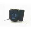 Recambio de abs para peugeot partner kasten l1 confort pack referencia OEM IAM 1629084380 9822873580 