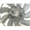 Recambio de ventilador viscoso motor para land rover discovery v6 td edition 60 yrs referencia OEM IAM PGG500270  