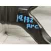Recambio de tubo para audi a6 avant (4g5) 2.0 tfsi referencia OEM IAM 4G0857039  