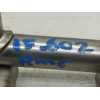 Recambio de rampa inyectora para seat ibiza (6j5) reference referencia OEM IAM 03F133320C 316120594 