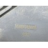 Recambio de absorbedor delantero para nissan qashqai (j10) acenta referencia OEM IAM 75892BR00A  